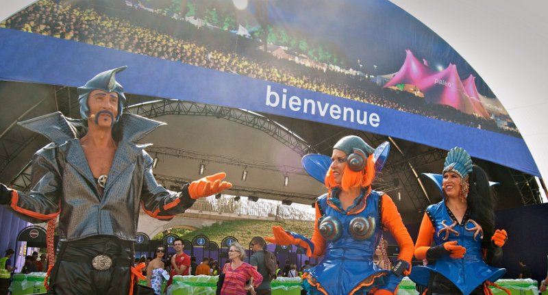 PALEO_DAY2-73 - copie 2.jpg